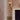 Aragon Floor Lamp - LUUGAA