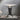 Aragon Table Lamp - LUUGAA