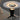 Aragon Table Lamp - LUUGAA