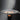 Aragon Table Lamp - LUUGAA