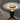 Aragon Table Lamp - LUUGAA