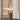 Aragon Table Lamp - LUUGAA