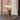 Aragon Table Lamp - LUUGAA