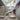Arborescence Chandelier - LUUGAA