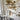 Arborescence Chandelier - LUUGAA