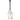 Arborescence Chandelier - LUUGAA