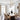 Arborescence Chandelier - LUUGAA