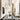 Arborescence Chandelier - LUUGAA
