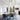 Arborescence Chandelier - LUUGAA