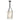 Arborescence Chandelier - LUUGAA