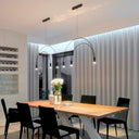 Arcs Pendant Light - LUUGAA