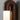Arcus Wood Wall Lamp - LUUGAA