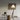 Arcwood Floor Lamp - LUUGAA