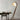 Arcwood Floor Lamp - LUUGAA