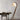 Arcwood Floor Lamp - LUUGAA