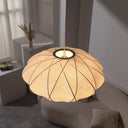 Aria Pendant Light - LUUGAA