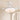 Arlo Fan Light - LUUGAA