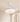 Arlo Fan Light - LUUGAA