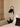 Arum Swivel Wall Lamp - LUUGAA