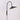 Arum Swivel Wall Lamp - LUUGAA