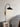 Arum Swivel Wall Lamp - LUUGAA