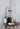 Arum Swivel Wall Lamp - LUUGAA