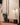 Arum Swivel Wall Lamp - LUUGAA