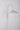 Arum Swivel Wall Lamp - LUUGAA
