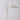 Arum Swivel Wall Lamp - LUUGAA