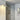 Arum Swivel Wall Lamp - LUUGAA