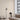 Arum Swivel Wall Lamp - LUUGAA