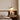 Ashen Pendant Light - LUUGAA