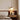 Ashen Pendant Light - LUUGAA