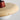 Ashen Pendant Light - LUUGAA