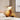 Ashen Pendant Light - LUUGAA