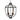 Ashworth Vintage Chandelier - LUUGAA