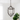 Ashworth Vintage Chandelier - LUUGAA