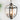 Ashworth Vintage Chandelier - LUUGAA