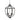 Ashworth Vintage Chandelier - LUUGAA