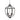 Ashworth Vintage Chandelier - LUUGAA