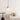 Aslo Pendant Lamp - LUUGAA