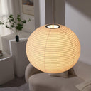 Astra Pendant Light - LUUGAA