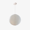 Astra Pendant Light - LUUGAA