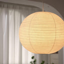 Astra Pendant Light - LUUGAA