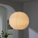 Astra Pendant Light - LUUGAA