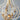Aurelian Orb Chandelier - LUUGAA