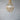 Aurelian Orb Chandelier - LUUGAA