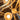 Aurelian Orb Chandelier - LUUGAA