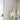 Aurelian Orb Chandelier - LUUGAA