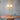 Aurelian Orb Chandelier - LUUGAA
